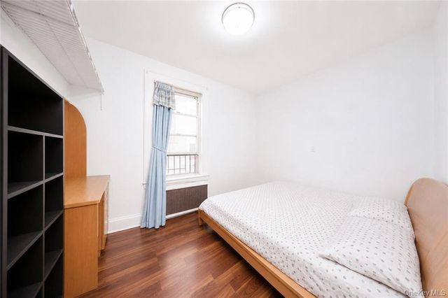 193 Forbell Street, Brooklyn, NY 11208