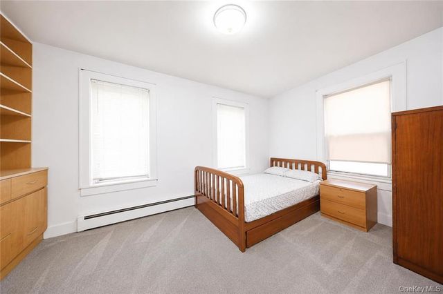 193 Forbell Street, Brooklyn, NY 11208