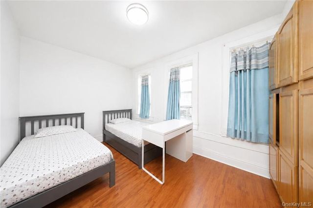 193 Forbell Street, Brooklyn, NY 11208