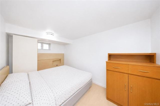 193 Forbell Street, Brooklyn, NY 11208