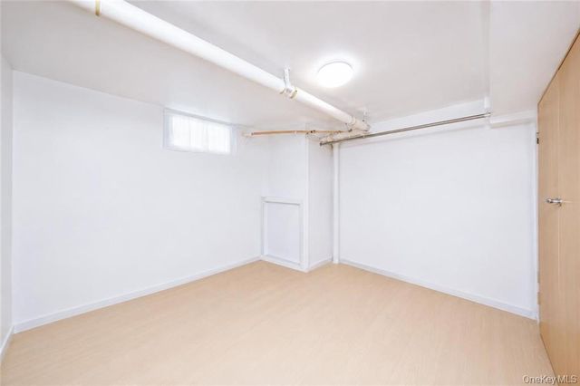 193 Forbell Street, Brooklyn, NY 11208