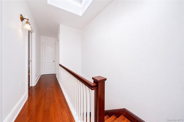 193 Forbell Street, Brooklyn, NY 11208