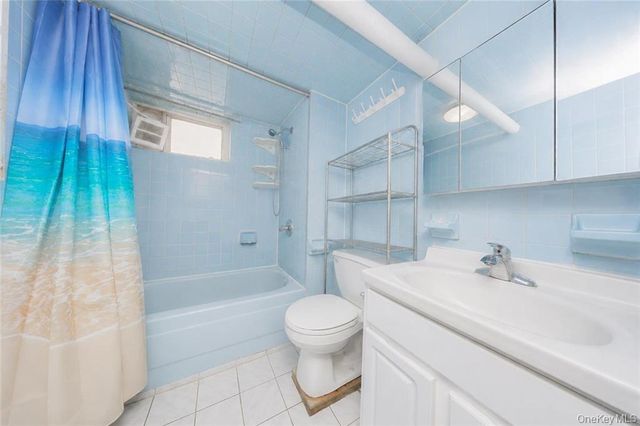 193 Forbell Street, Brooklyn, NY 11208