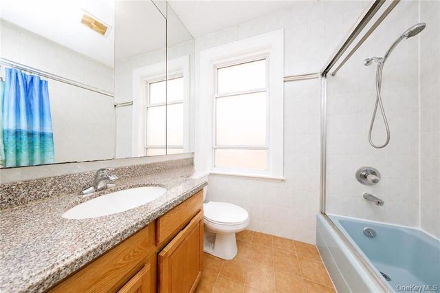 193 Forbell Street, Brooklyn, NY 11208