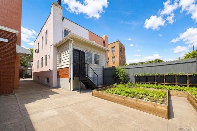 193 Forbell Street, Brooklyn, NY 11208