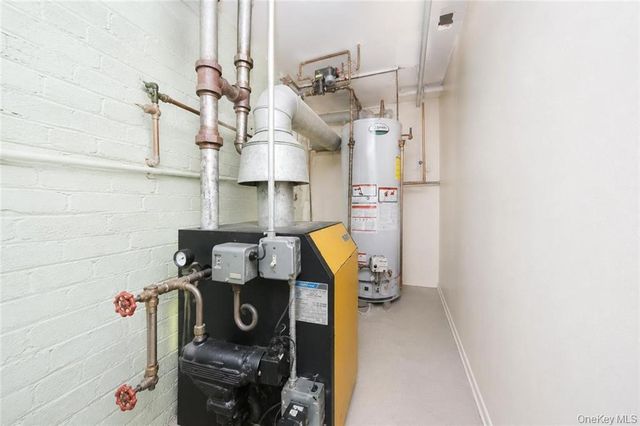 193 Forbell Street, Brooklyn, NY 11208