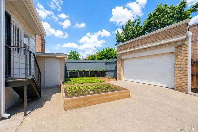 193 Forbell Street, Brooklyn, NY 11208