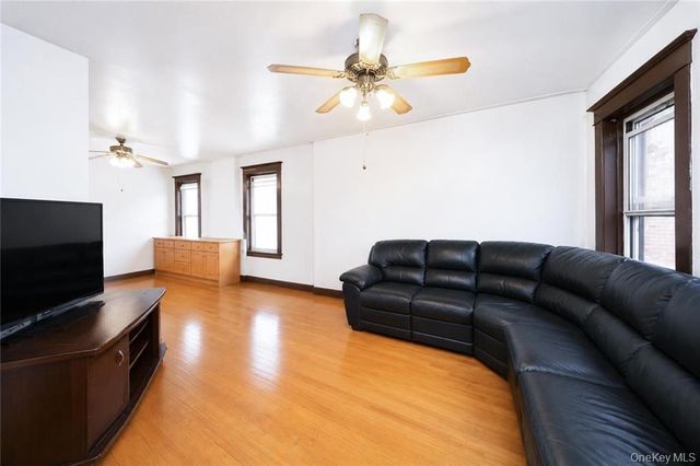 193 Forbell Street, Brooklyn, NY 11208