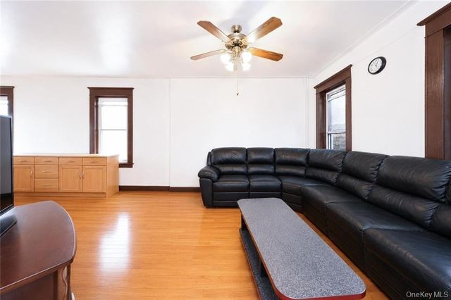 193 Forbell Street, Brooklyn, NY 11208
