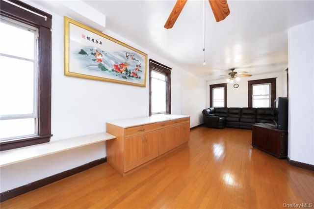 193 Forbell Street, Brooklyn, NY 11208