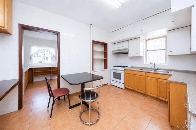 193 Forbell Street, Brooklyn, NY 11208