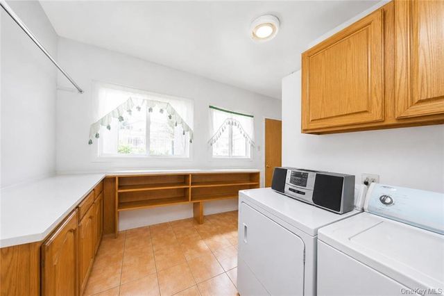 193 Forbell Street, Brooklyn, NY 11208