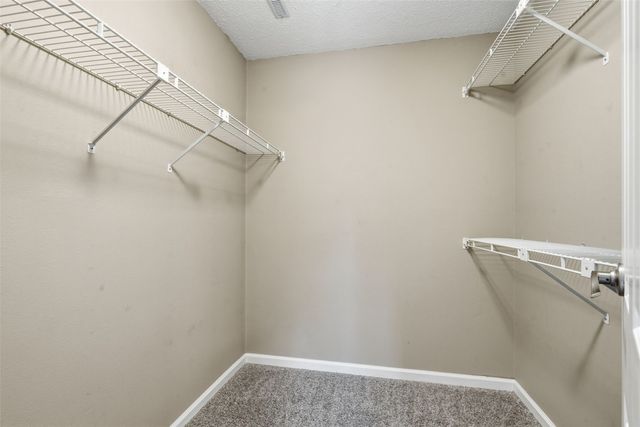 3801 Lexington Drive NE D, Cedar Rapids, IA 52404