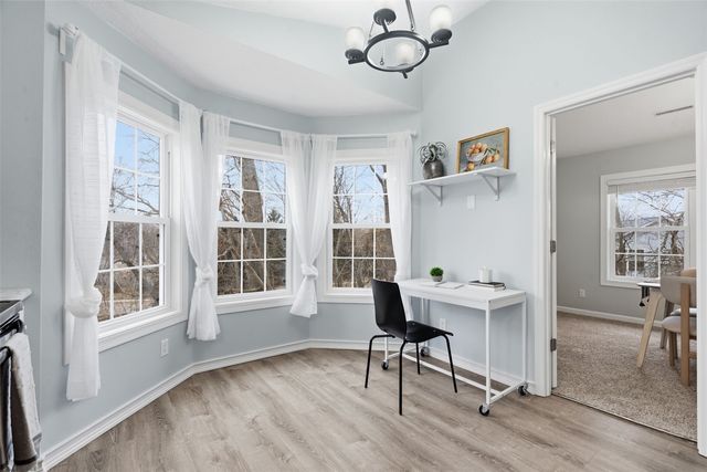 3801 Lexington Drive NE D, Cedar Rapids, IA 52404