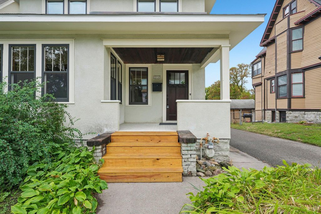 355 Bates Avenue, Saint Paul, MN 55106 — photo 3
