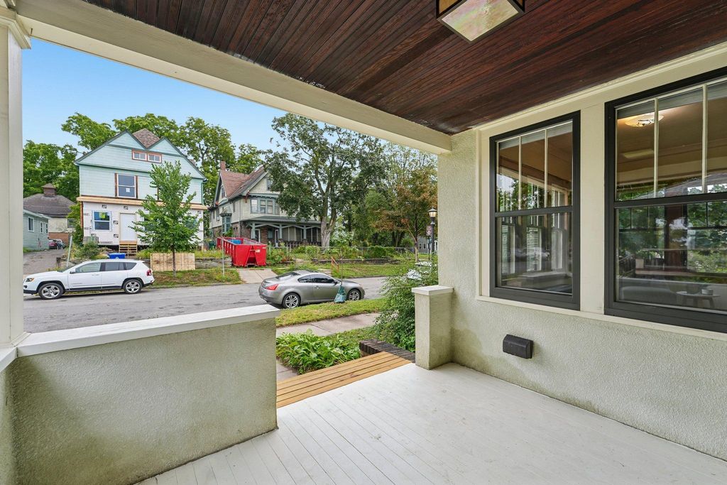 355 Bates Avenue, Saint Paul, MN 55106 — photo 4