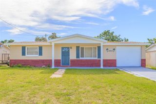 12814 KINGS MANOR AVENUE, Hudson, FL 34667