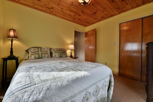 103 Wendell Avenue, Broadalbin, NY 12025