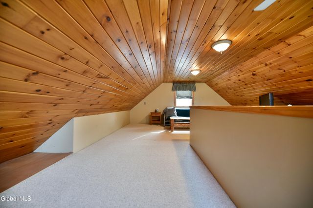 103 Wendell Avenue, Broadalbin, NY 12025