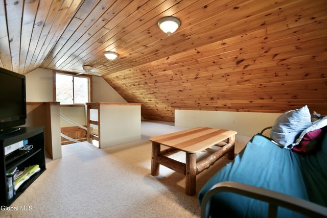 103 Wendell Avenue, Broadalbin, NY 12025