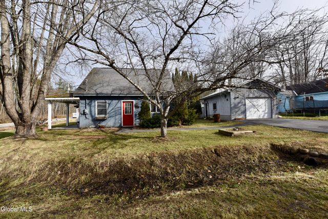 103 Wendell Avenue, Broadalbin, NY 12025