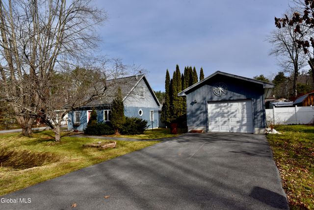 103 Wendell Avenue, Broadalbin, NY 12025