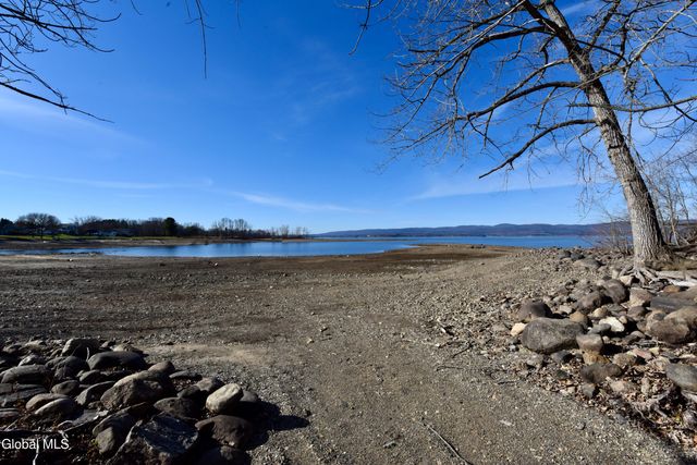 103 Wendell Avenue, Broadalbin, NY 12025