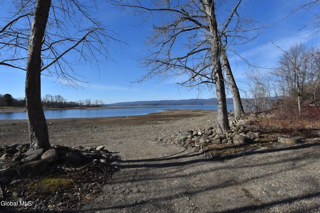 103 Wendell Avenue, Broadalbin, NY 12025