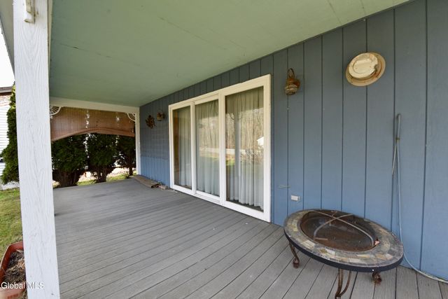 103 Wendell Avenue, Broadalbin, NY 12025