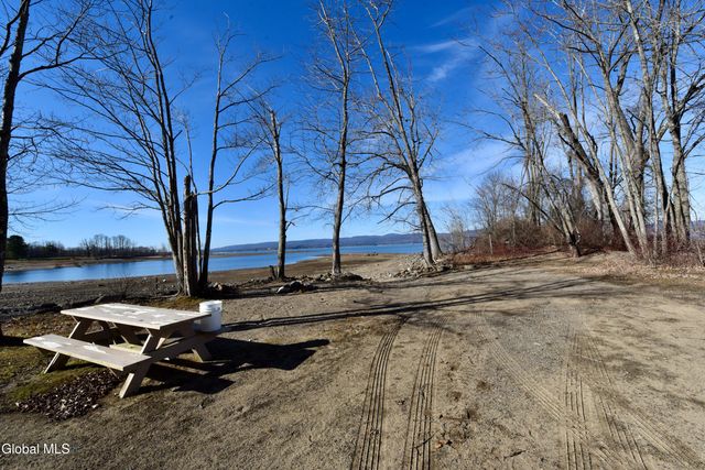 103 Wendell Avenue, Broadalbin, NY 12025