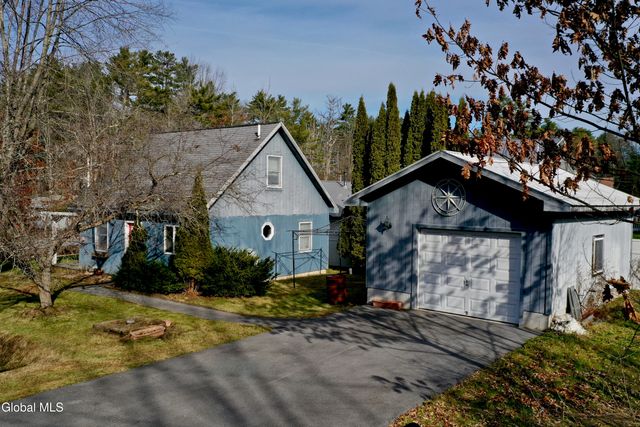 103 Wendell Avenue, Broadalbin, NY 12025