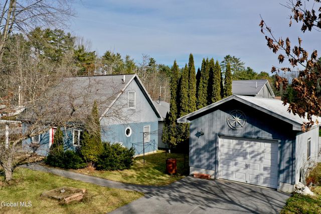 103 Wendell Avenue, Broadalbin, NY 12025