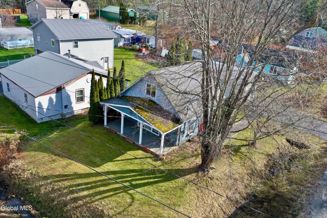 103 Wendell Avenue, Broadalbin, NY 12025