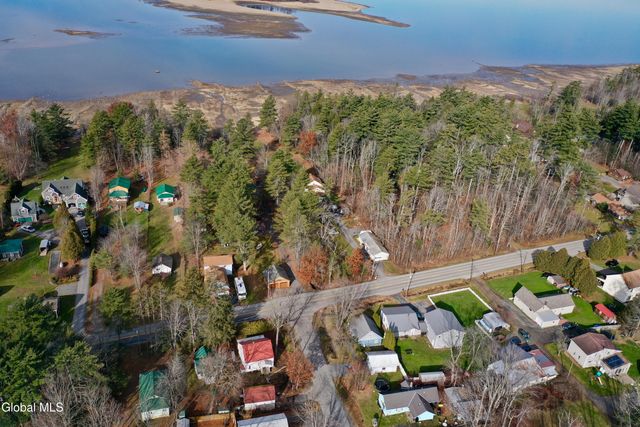 103 Wendell Avenue, Broadalbin, NY 12025