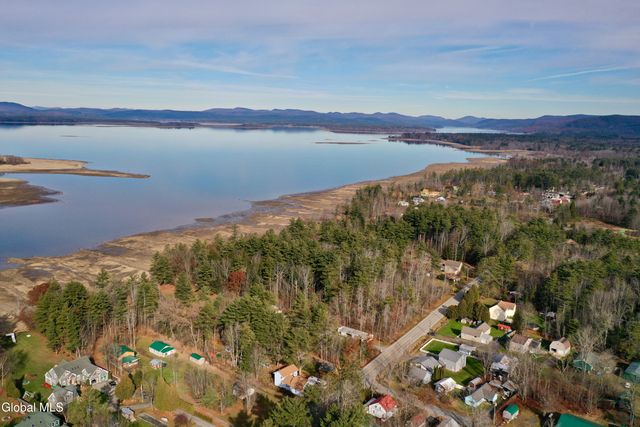 103 Wendell Avenue, Broadalbin, NY 12025