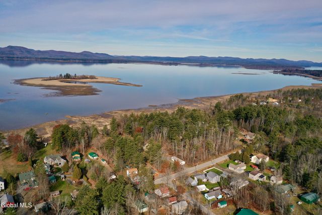 103 Wendell Avenue, Broadalbin, NY 12025