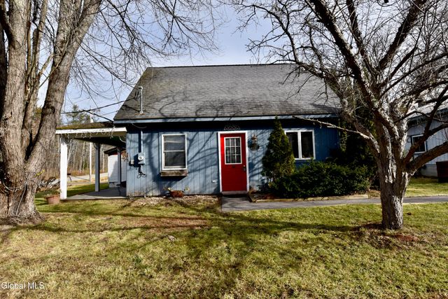 103 Wendell Avenue, Broadalbin, NY 12025