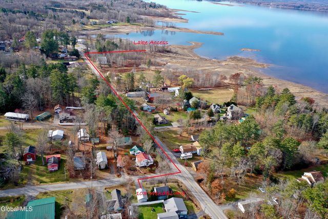 103 Wendell Avenue, Broadalbin, NY 12025