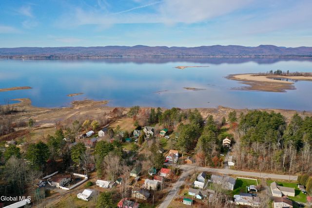 103 Wendell Avenue, Broadalbin, NY 12025