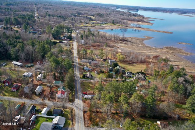 103 Wendell Avenue, Broadalbin, NY 12025