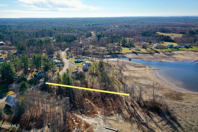 103 Wendell Avenue, Broadalbin, NY 12025