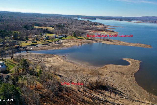 103 Wendell Avenue, Broadalbin, NY 12025