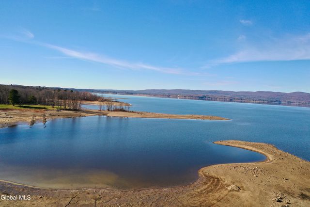 103 Wendell Avenue, Broadalbin, NY 12025