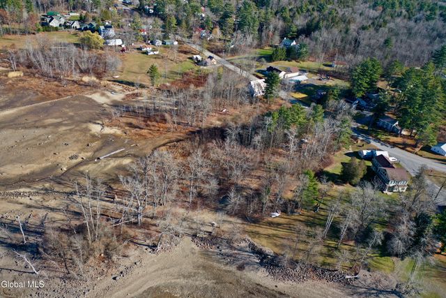 103 Wendell Avenue, Broadalbin, NY 12025