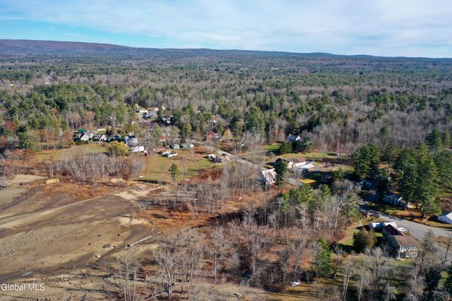 103 Wendell Avenue, Broadalbin, NY 12025