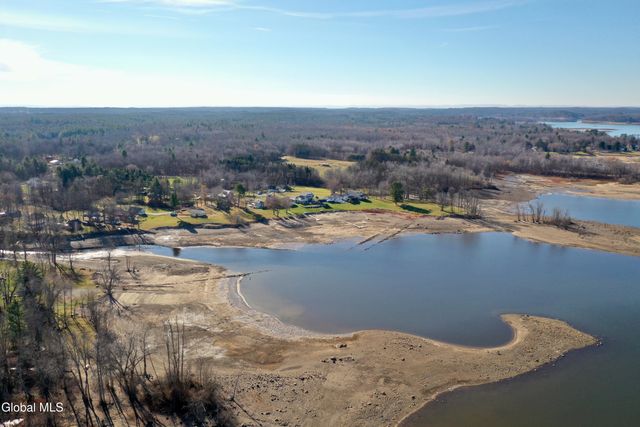 103 Wendell Avenue, Broadalbin, NY 12025