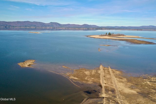 103 Wendell Avenue, Broadalbin, NY 12025