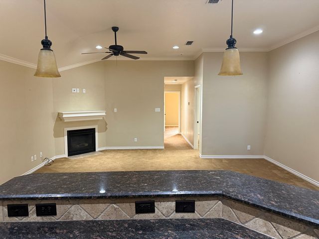 28 Vista Crest Court, Odessa, TX 79762