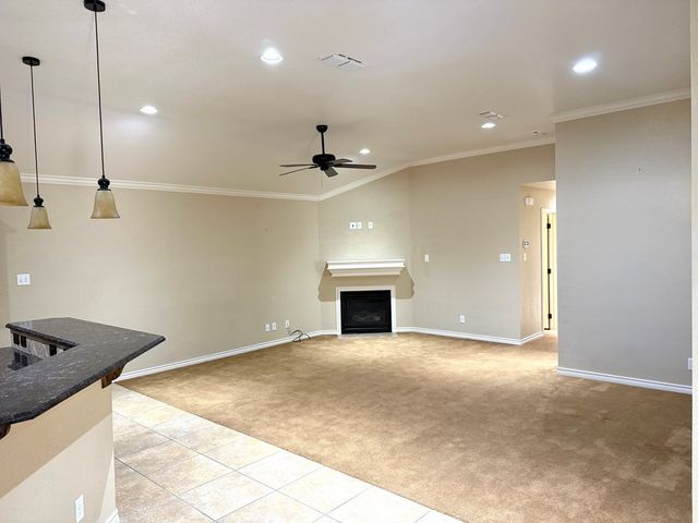 28 Vista Crest Court, Odessa, TX 79762