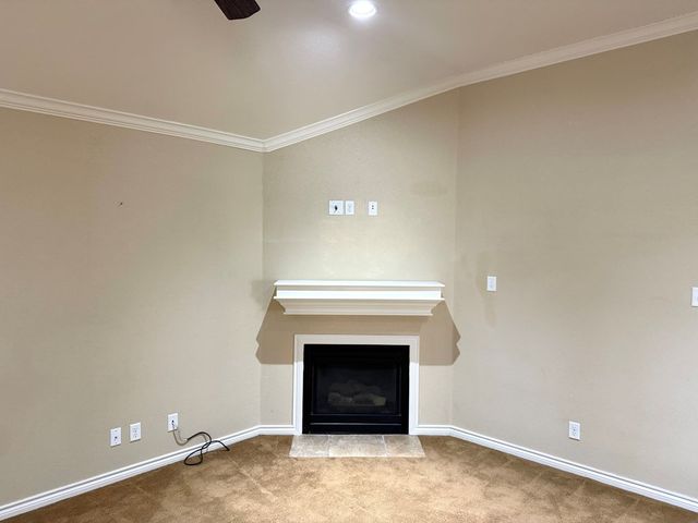 28 Vista Crest Court, Odessa, TX 79762